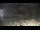 Webcam in Malpica, 120.9 km