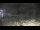 Webcam in Malpica, 51 km