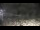 Webcam in Malpica, 53.7 km
