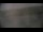Webcam in Malpica, 72.1 mi away