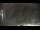 Webcam in Malpica, 39.6 mi away