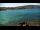Webcam in Malpica, 97.5 km entfernt