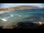 Webcam in Malpica, 102.7 km