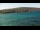 Webcam in Malpica, 97.5 km