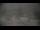 Webcam in Malpica, 120.9 km