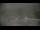 Webcam in Malpica, 51 km