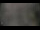 Webcam in Malpica, 39.6 mi away