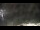 Webcam in Malpica, 50.5 mi away