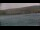 Webcam in Malpica, 53.8 km