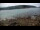 Webcam in Malpica, 120.3 km