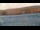 Webcam in Malpica, 33.9 km