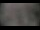 Webcam in Malpica, 12.7 mi away