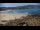 Webcam in Malpica, 131 km