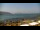 Webcam in Malpica, 53.8 km