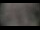 Webcam in Malpica, 39.6 mi away