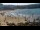 Webcam in Malpica, 51 km