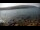Webcam in Malpica, 34.9 km
