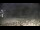 Webcam in Malpica, 13.1 mi away