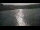 Webcam in Malpica, 51 km