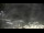 Webcam in Malpica, 13.1 mi away