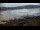 Webcam in Malpica, 13.1 mi away