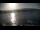 Webcam in Malpica, 33.9 km