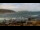 Webcam in Malpica, 120.9 km entfernt