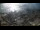 Webcam in Malpica, 134 km entfernt