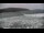 Webcam in Malpica, 53.7 km entfernt