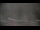 Webcam in Malpica, 97.5 km entfernt