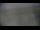 Webcam in Malpica, 134 km entfernt