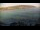Webcam in Malpica, 39.6 mi away