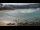 Webcam in Malpica, 39.6 mi away