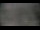 Webcam in Malpica, 51.7 mi away