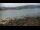Webcam in Malpica, 39.6 mi away