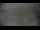 Webcam in Malpica, 20.7 mi away
