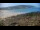 Webcam in Malpica, 13.1 mi away