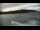 Webcam in Malpica, 53.7 km entfernt