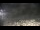 Webcam in Malpica, 50.5 mi away