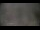 Webcam in Malpica, 37.7 mi away