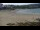Webcam in Malpica, 13.5 mi away