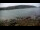 Webcam in Malpica, 53.7 km entfernt