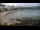 Webcam in Malpica, 120.9 km