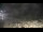 Webcam in Malpica, 19.6 mi away