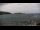 Webcam in Malpica, 13.1 mi away