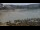 Webcam in Malpica, 39.6 mi away
