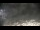 Webcam in Malpica, 13.1 mi away
