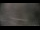 Webcam in Malpica, 97.5 km