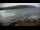 Webcam in Malpica, 97.5 km entfernt