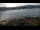 Webcam in Malpica, 120.9 km entfernt